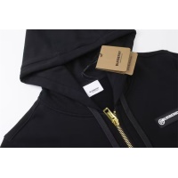 $88.00 USD Burberry Hoodies Long Sleeved For Unisex #1142118