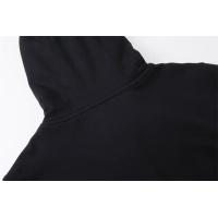 $88.00 USD Burberry Hoodies Long Sleeved For Unisex #1142119