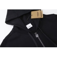 $88.00 USD Burberry Hoodies Long Sleeved For Unisex #1142119