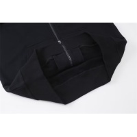 $88.00 USD Burberry Hoodies Long Sleeved For Unisex #1142119