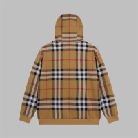$82.00 USD Burberry Hoodies Long Sleeved For Unisex #1142121
