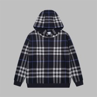 $82.00 USD Burberry Hoodies Long Sleeved For Unisex #1142122