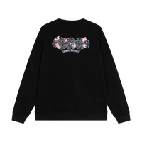 $60.00 USD Chrome Hearts Hoodies Long Sleeved For Unisex #1142125