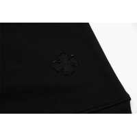 $60.00 USD Chrome Hearts Hoodies Long Sleeved For Unisex #1142125