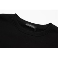 $60.00 USD Chrome Hearts Hoodies Long Sleeved For Unisex #1142125