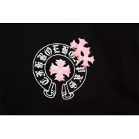 $60.00 USD Chrome Hearts Hoodies Long Sleeved For Unisex #1142125