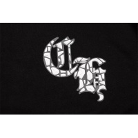 $60.00 USD Chrome Hearts Hoodies Long Sleeved For Unisex #1142127