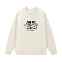$56.00 USD Givenchy Hoodies Long Sleeved For Unisex #1142183