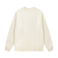 $56.00 USD Givenchy Hoodies Long Sleeved For Unisex #1142183