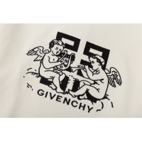 $56.00 USD Givenchy Hoodies Long Sleeved For Unisex #1142183