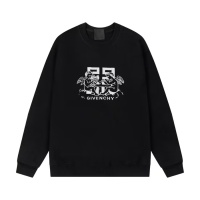 $56.00 USD Givenchy Hoodies Long Sleeved For Unisex #1142184