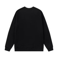 $56.00 USD Givenchy Hoodies Long Sleeved For Unisex #1142184