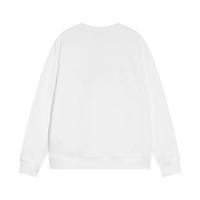 $56.00 USD Givenchy Hoodies Long Sleeved For Unisex #1142190