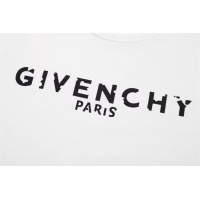$56.00 USD Givenchy Hoodies Long Sleeved For Unisex #1142190