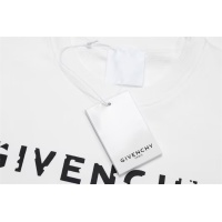 $56.00 USD Givenchy Hoodies Long Sleeved For Unisex #1142190