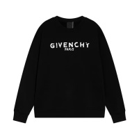 $56.00 USD Givenchy Hoodies Long Sleeved For Unisex #1142191