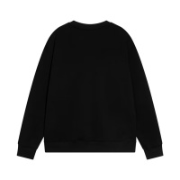 $56.00 USD Givenchy Hoodies Long Sleeved For Unisex #1142191