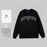 $56.00 USD Givenchy Hoodies Long Sleeved For Unisex #1142192