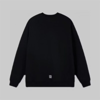 $56.00 USD Givenchy Hoodies Long Sleeved For Unisex #1142192