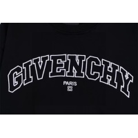 $56.00 USD Givenchy Hoodies Long Sleeved For Unisex #1142192
