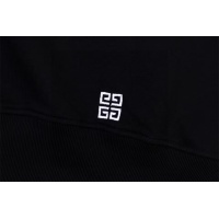 $56.00 USD Givenchy Hoodies Long Sleeved For Unisex #1142192