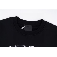 $56.00 USD Givenchy Hoodies Long Sleeved For Unisex #1142192