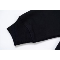 $56.00 USD Givenchy Hoodies Long Sleeved For Unisex #1142192