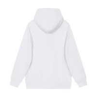 $64.00 USD LOEWE Hoodies Long Sleeved For Unisex #1142218