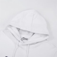 $64.00 USD LOEWE Hoodies Long Sleeved For Unisex #1142218