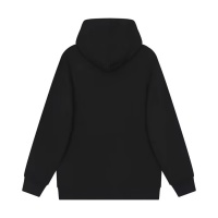 $64.00 USD LOEWE Hoodies Long Sleeved For Unisex #1142219