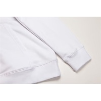 $72.00 USD Off-White Hoodies Long Sleeved For Unisex #1142245