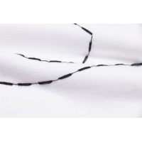$72.00 USD Off-White Hoodies Long Sleeved For Unisex #1142247