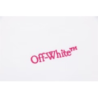 $72.00 USD Off-White Hoodies Long Sleeved For Unisex #1142249