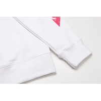 $72.00 USD Off-White Hoodies Long Sleeved For Unisex #1142249