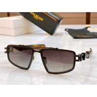 $76.00 USD Balmain AAA Quality Sunglasses #1142278
