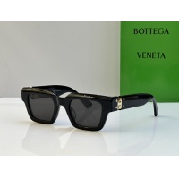 Bottega Veneta AAA Quality Sunglasses #1142290