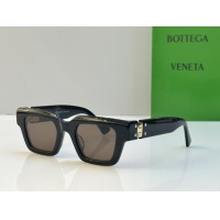 $56.00 USD Bottega Veneta AAA Quality Sunglasses #1142291
