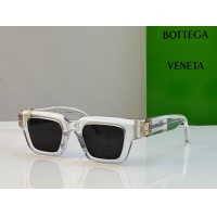 Bottega Veneta AAA Quality Sunglasses #1142292