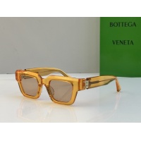 Bottega Veneta AAA Quality Sunglasses #1142295