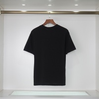 $32.00 USD Balmain T-Shirts Short Sleeved For Unisex #1142297