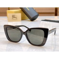 Burberry AAA Quality Sunglasses #1142300