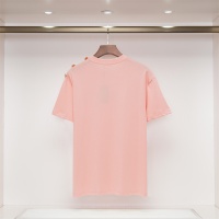 $32.00 USD Balmain T-Shirts Short Sleeved For Unisex #1142311