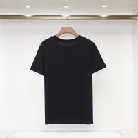 $32.00 USD Balmain T-Shirts Short Sleeved For Unisex #1142312