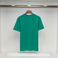 $29.00 USD Balmain T-Shirts Short Sleeved For Unisex #1142313
