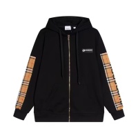 $80.00 USD Burberry Jackets Long Sleeved For Unisex #1142379