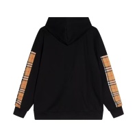 $80.00 USD Burberry Jackets Long Sleeved For Unisex #1142379