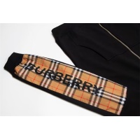 $80.00 USD Burberry Jackets Long Sleeved For Unisex #1142379