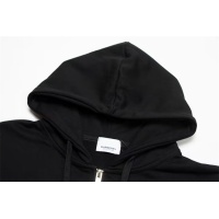 $80.00 USD Burberry Jackets Long Sleeved For Unisex #1142379