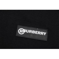 $80.00 USD Burberry Jackets Long Sleeved For Unisex #1142379