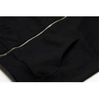 $80.00 USD Burberry Jackets Long Sleeved For Unisex #1142379